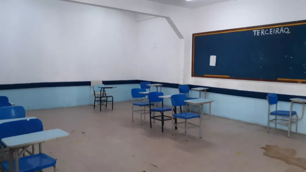 Imóvel Comercial, 2758 m² - Foto 22