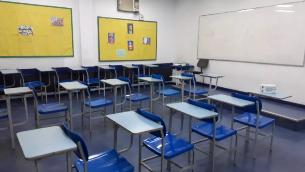 Imóvel Comercial, 2758 m² - Foto 23