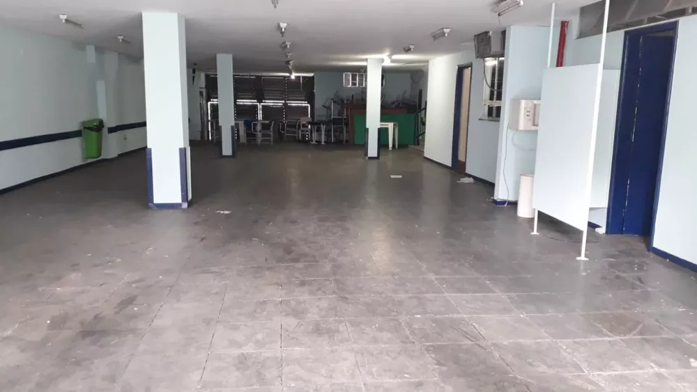 Imóvel Comercial, 2758 m² - Foto 50