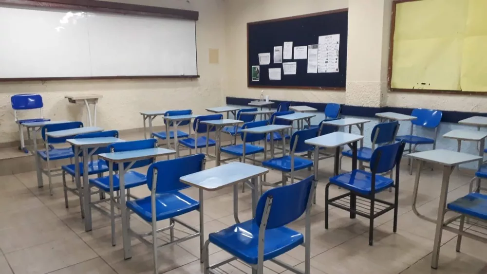 Imóvel Comercial, 2758 m² - Foto 5