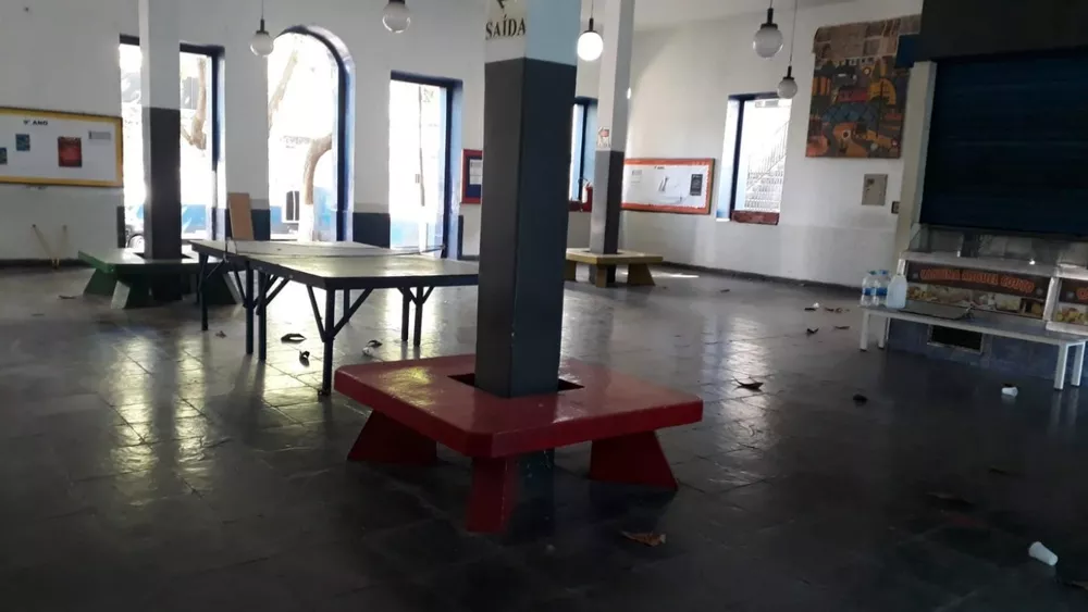 Imóvel Comercial, 2758 m² - Foto 11