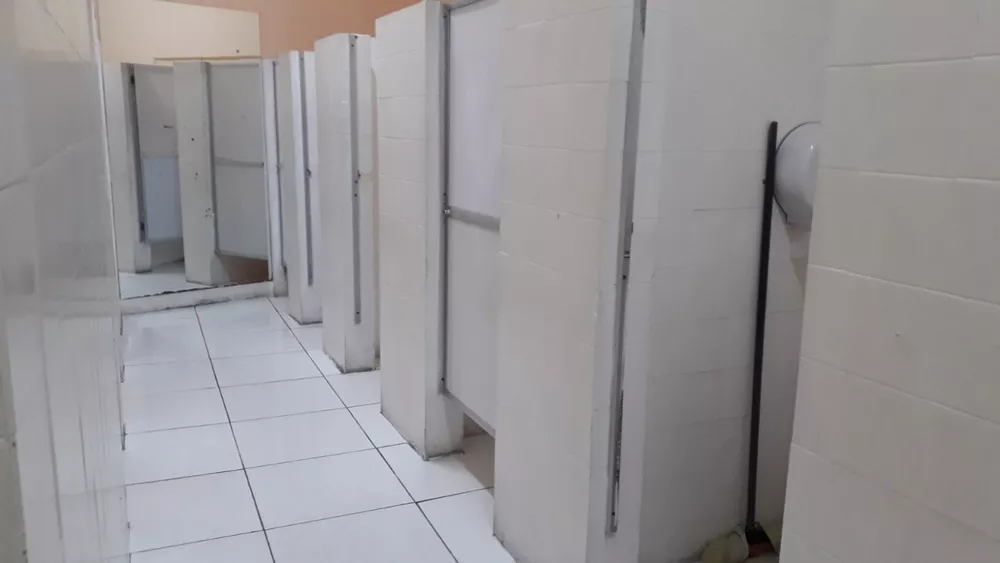 Imóvel Comercial, 2758 m² - Foto 19