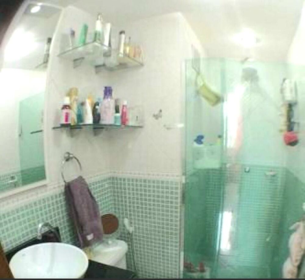 Apartamento, 2 quartos, 55 m² - Foto 6