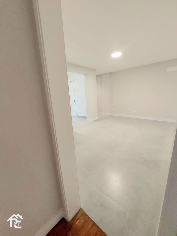 Apartamento, 3 quartos, 110 m² - Foto 15