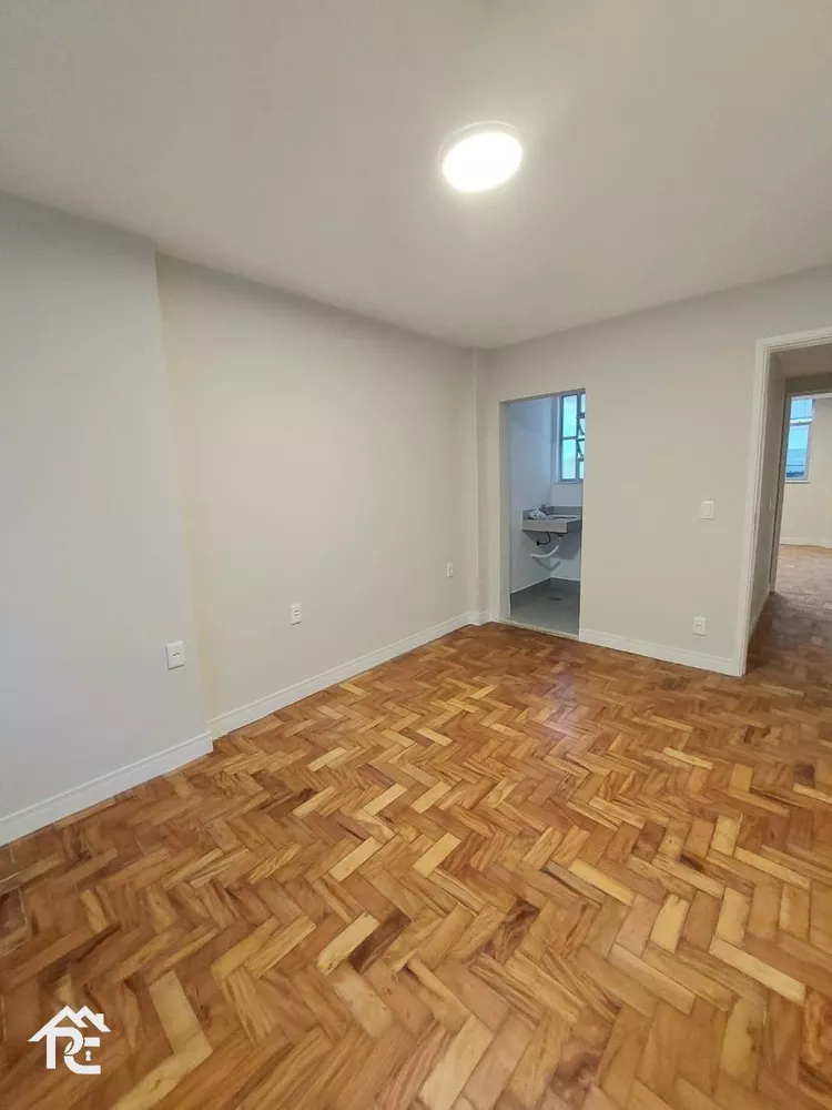 Apartamento, 3 quartos, 110 m² - Foto 10