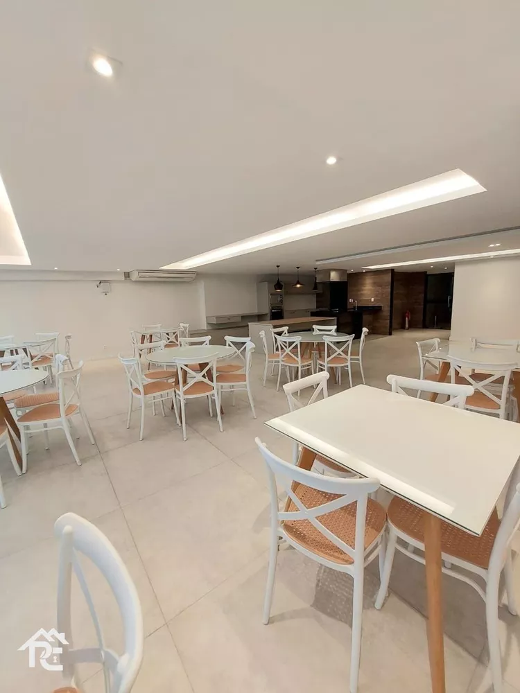 Apartamento, 3 quartos, 110 m² - Foto 18