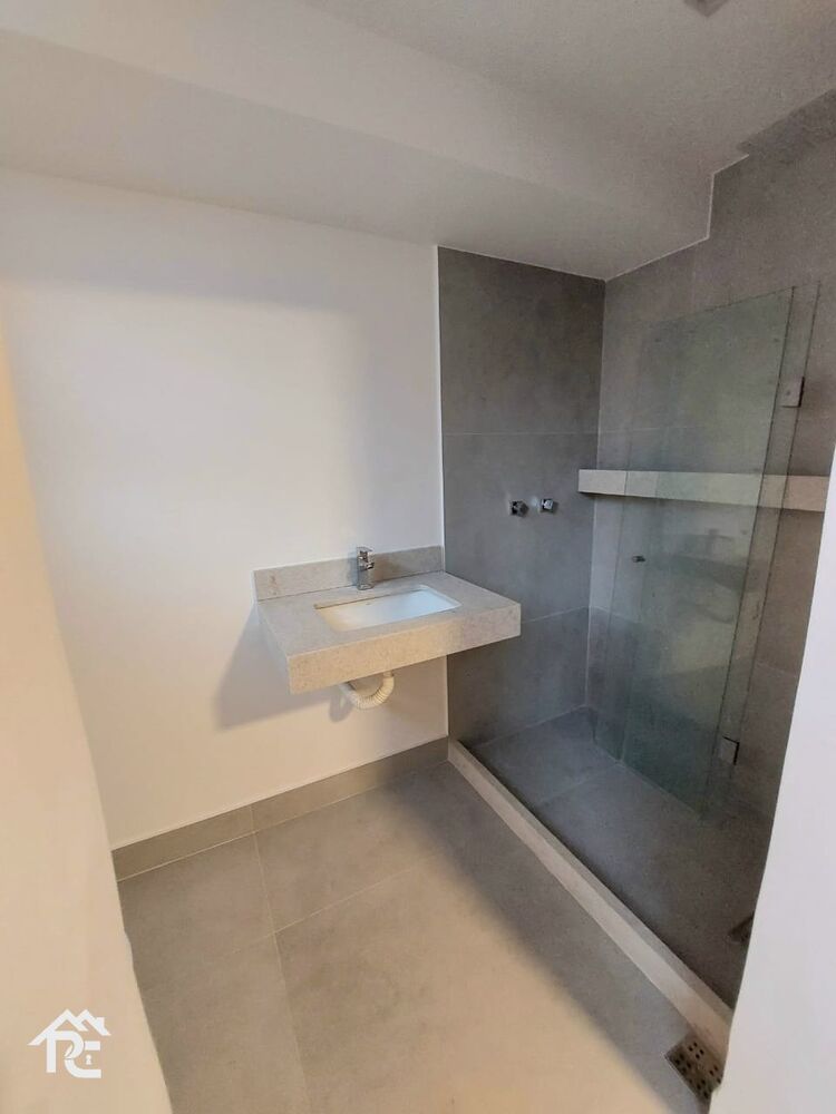 Apartamento, 3 quartos, 110 m² - Foto 8