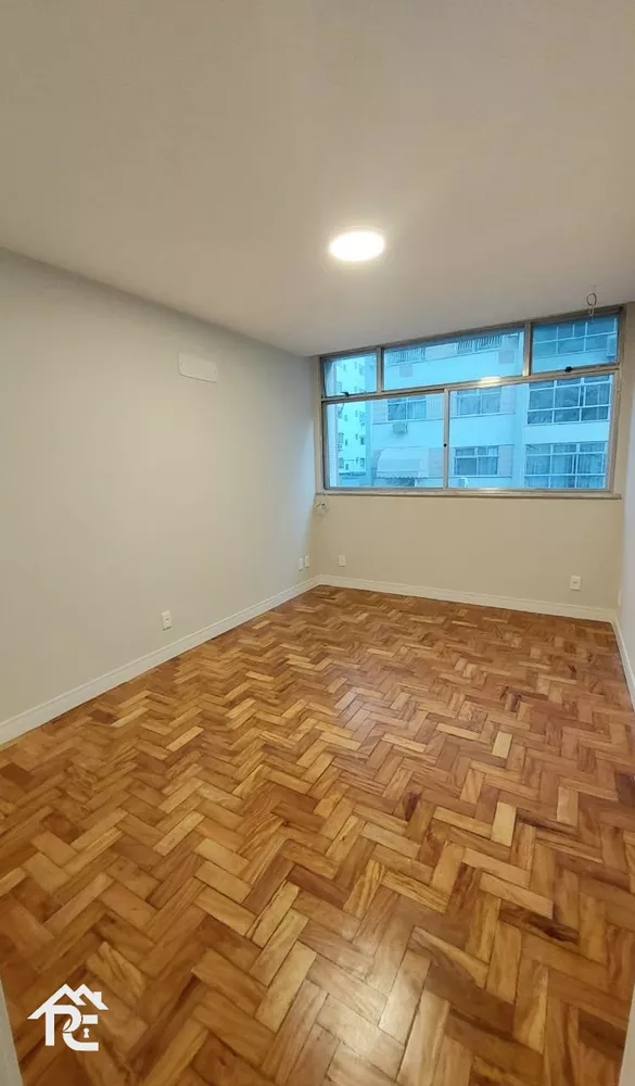 Apartamento, 3 quartos, 110 m² - Foto 16