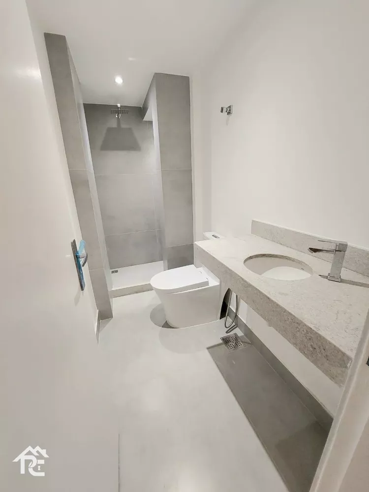 Apartamento, 3 quartos, 110 m² - Foto 14