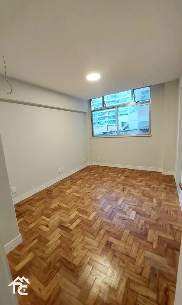 Apartamento, 3 quartos, 110 m² - Foto 6