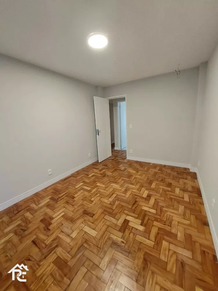 Apartamento, 3 quartos, 110 m² - Foto 13