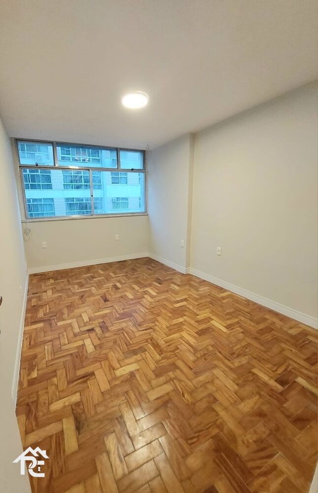 Apartamento, 3 quartos, 110 m² - Foto 9
