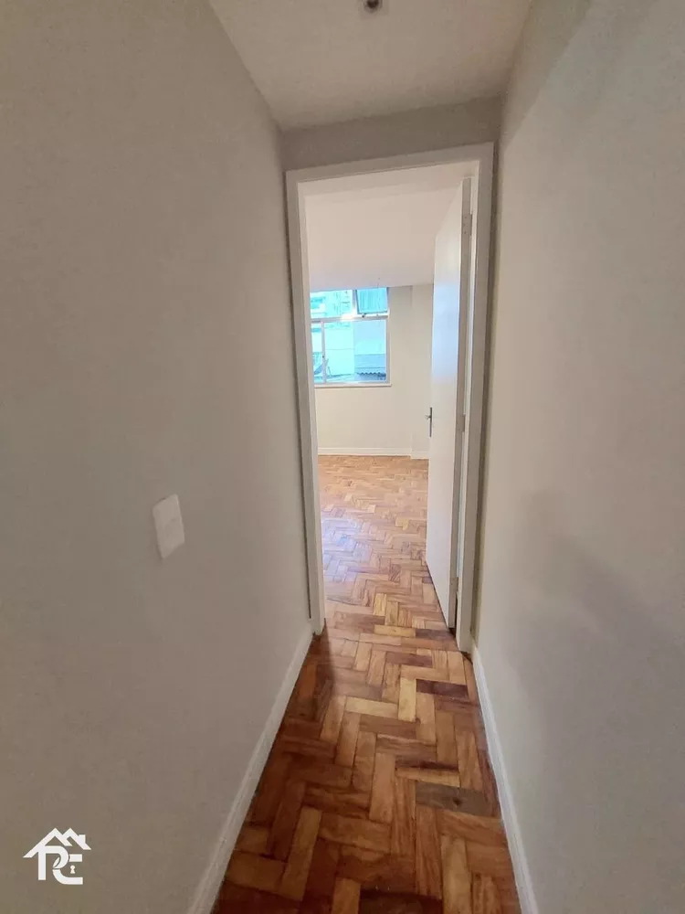 Apartamento, 3 quartos, 110 m² - Foto 12