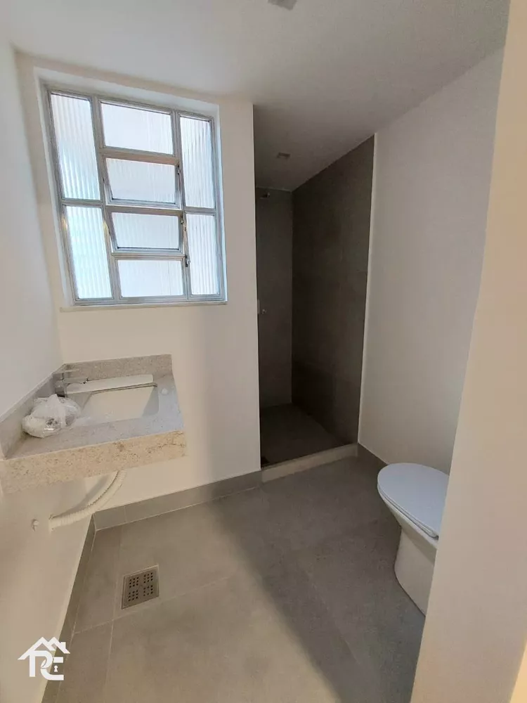 Apartamento, 3 quartos, 110 m² - Foto 11