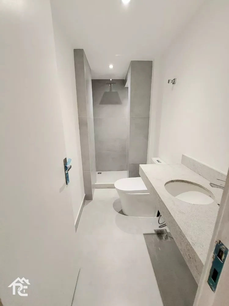 Apartamento, 3 quartos, 110 m² - Foto 5