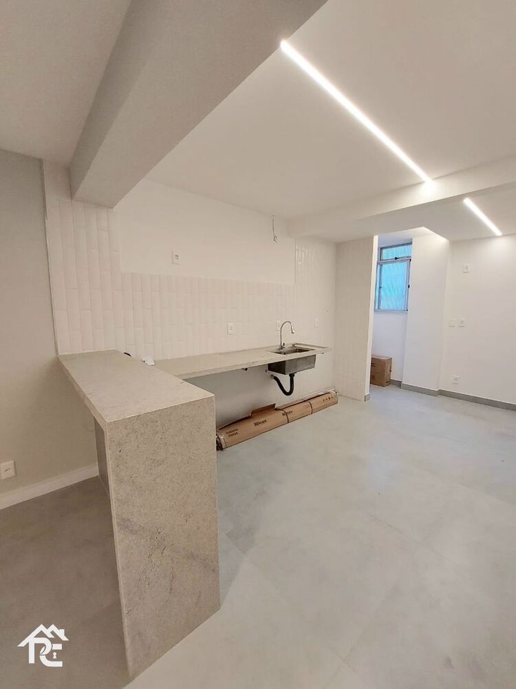 Apartamento, 3 quartos, 110 m² - Foto 3
