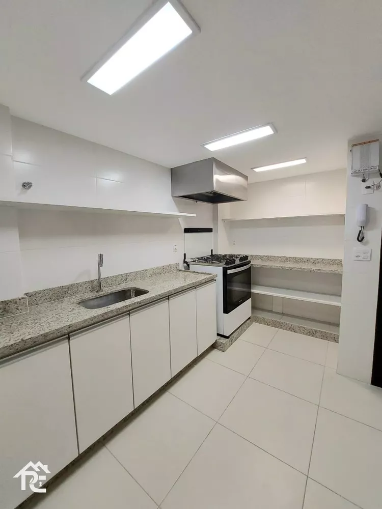 Apartamento, 3 quartos, 110 m² - Foto 19