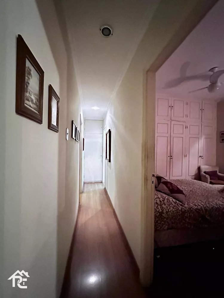 Apartamento, 3 quartos, 115 m² - Foto 20