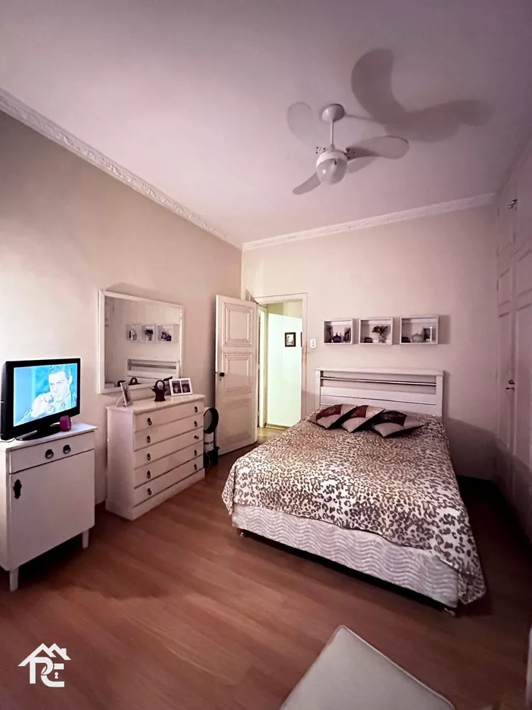 Apartamento, 3 quartos, 115 m² - Foto 18
