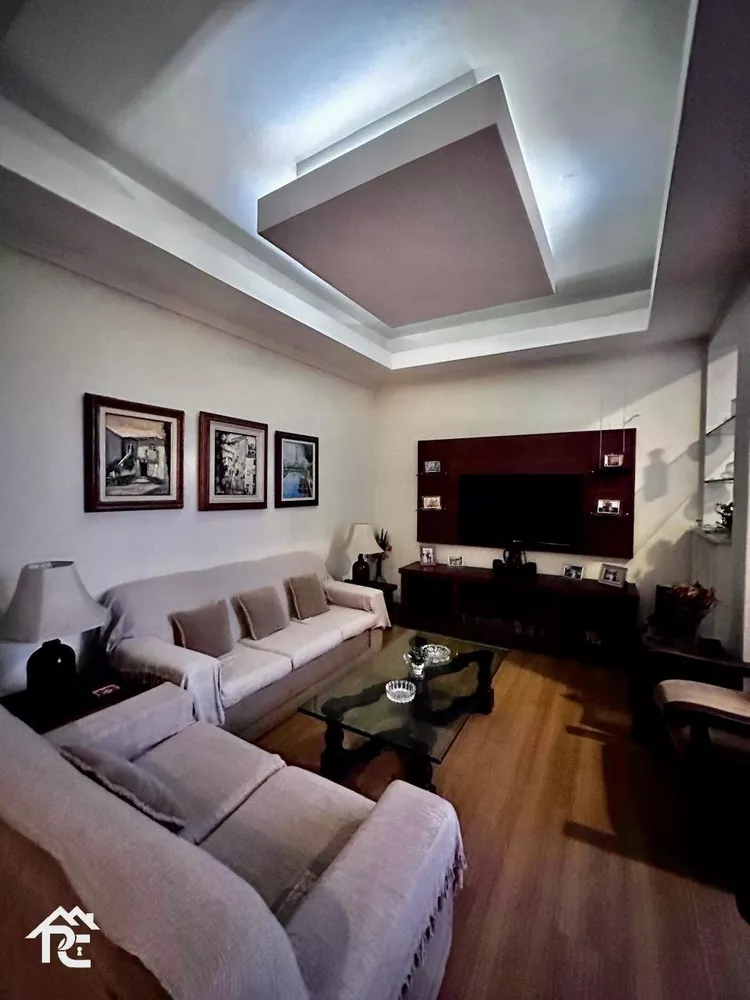 Apartamento, 3 quartos, 115 m² - Foto 22