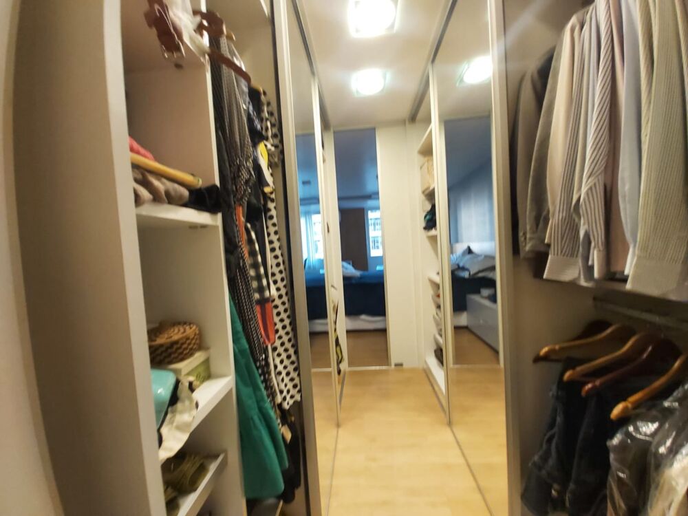 Apartamento, 3 quartos, 135 m² - Foto 17