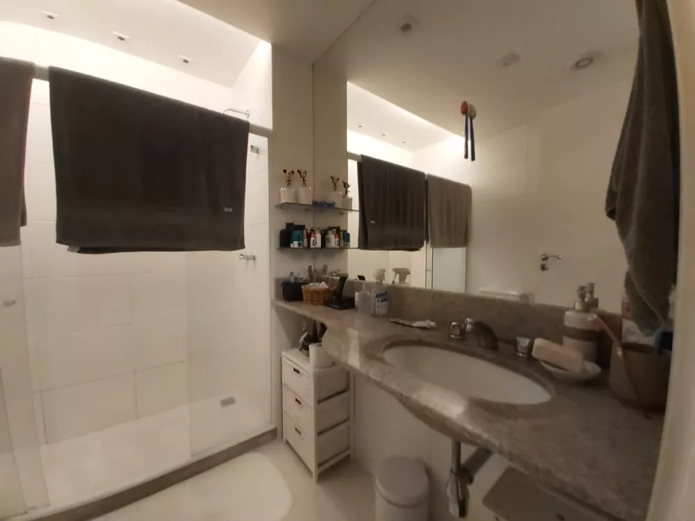 Apartamento, 3 quartos, 135 m² - Foto 24