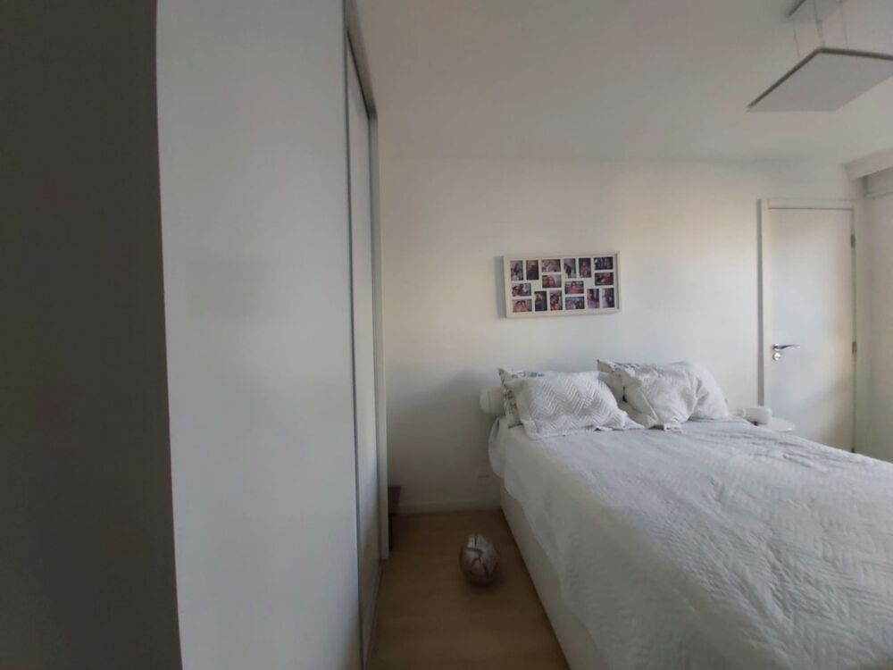 Apartamento, 3 quartos, 135 m² - Foto 22