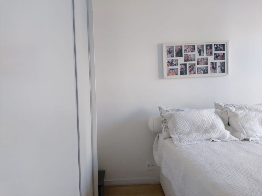 Apartamento, 3 quartos, 135 m² - Foto 21
