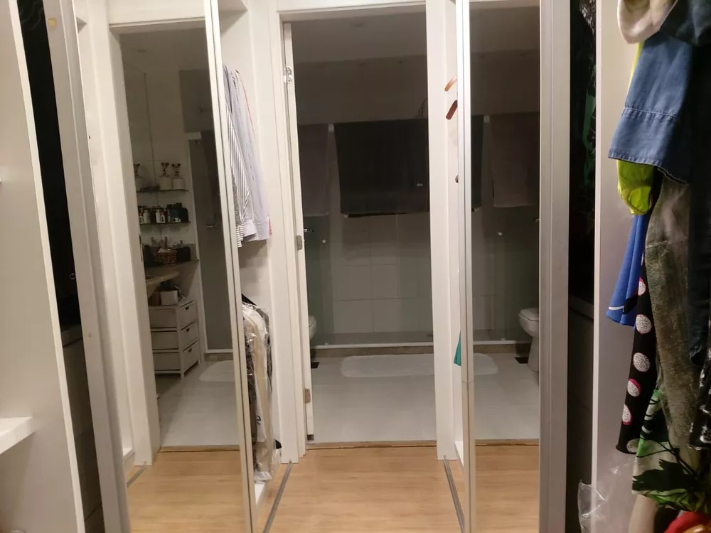 Apartamento, 3 quartos, 135 m² - Foto 16