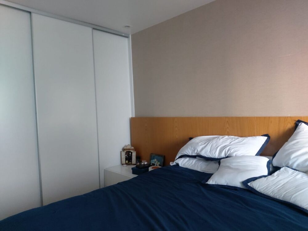 Apartamento, 3 quartos, 135 m² - Foto 15