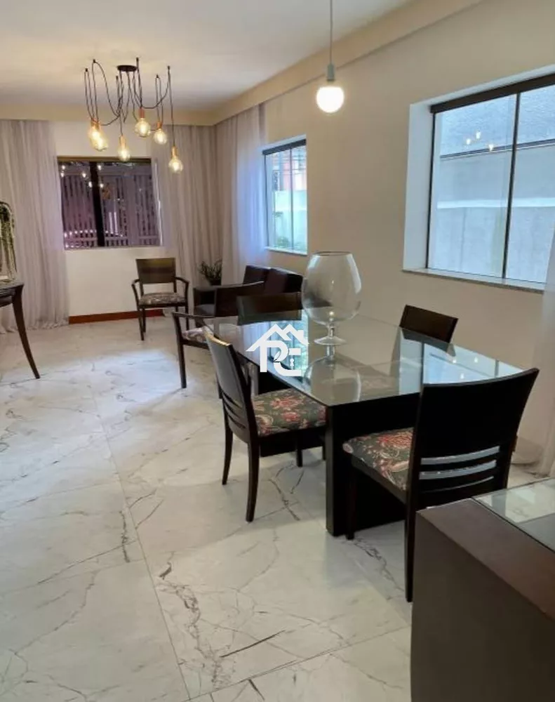 Casa, 3 quartos, 170 m² - Foto 11