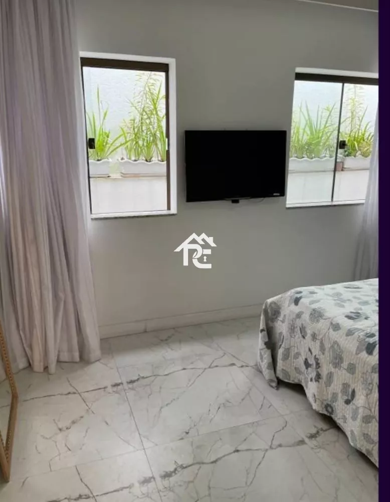 Casa, 3 quartos, 170 m² - Foto 17