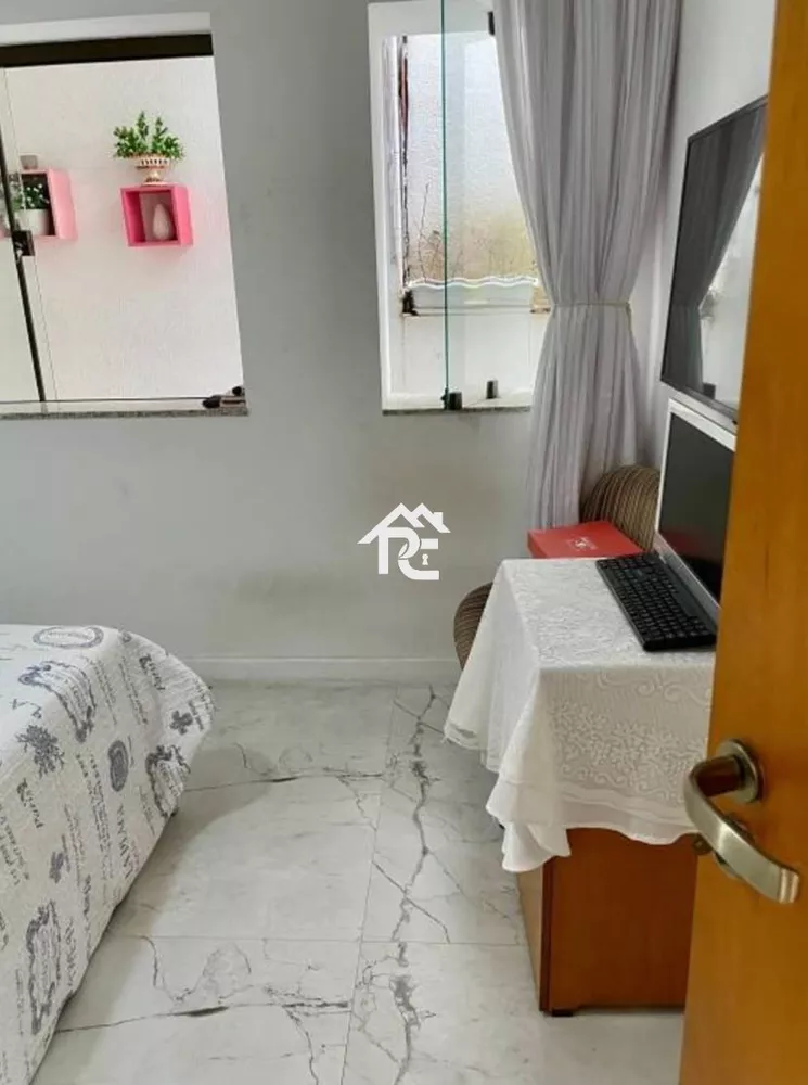 Casa, 3 quartos, 170 m² - Foto 18