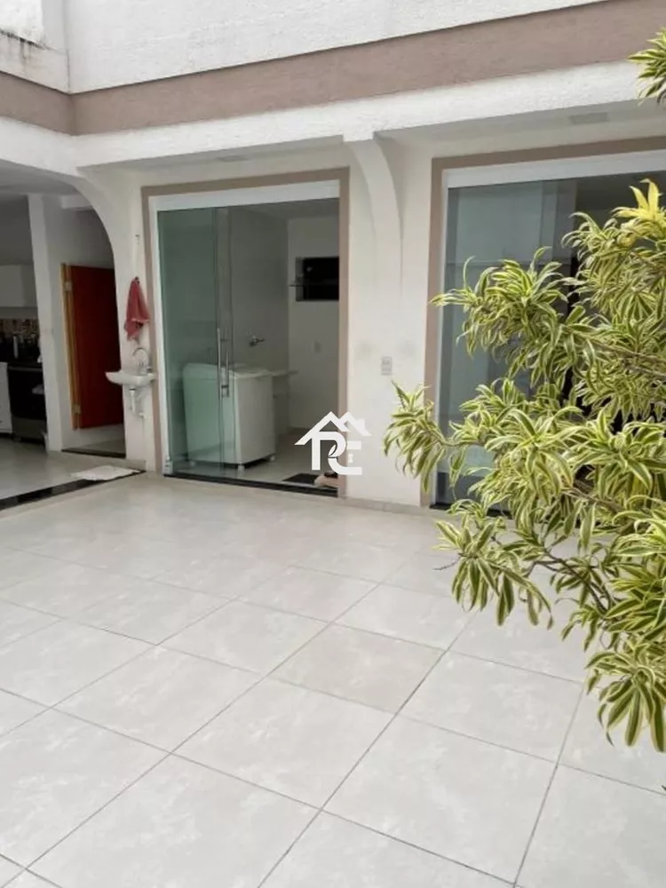 Casa, 3 quartos, 170 m² - Foto 29