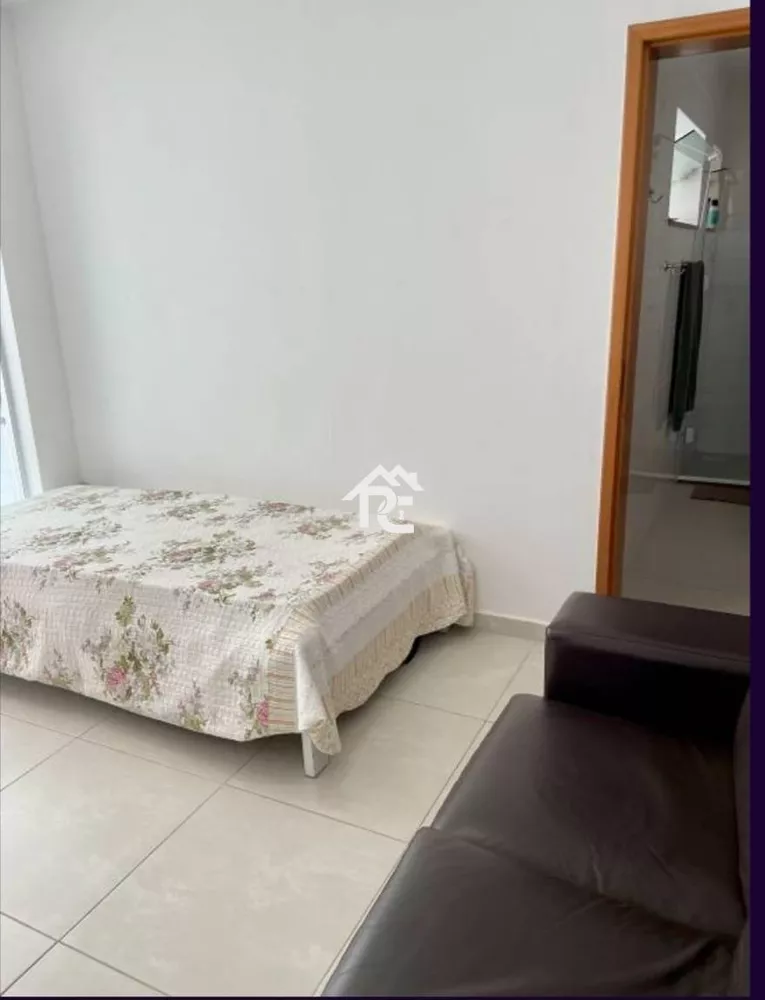 Casa, 3 quartos, 170 m² - Foto 24