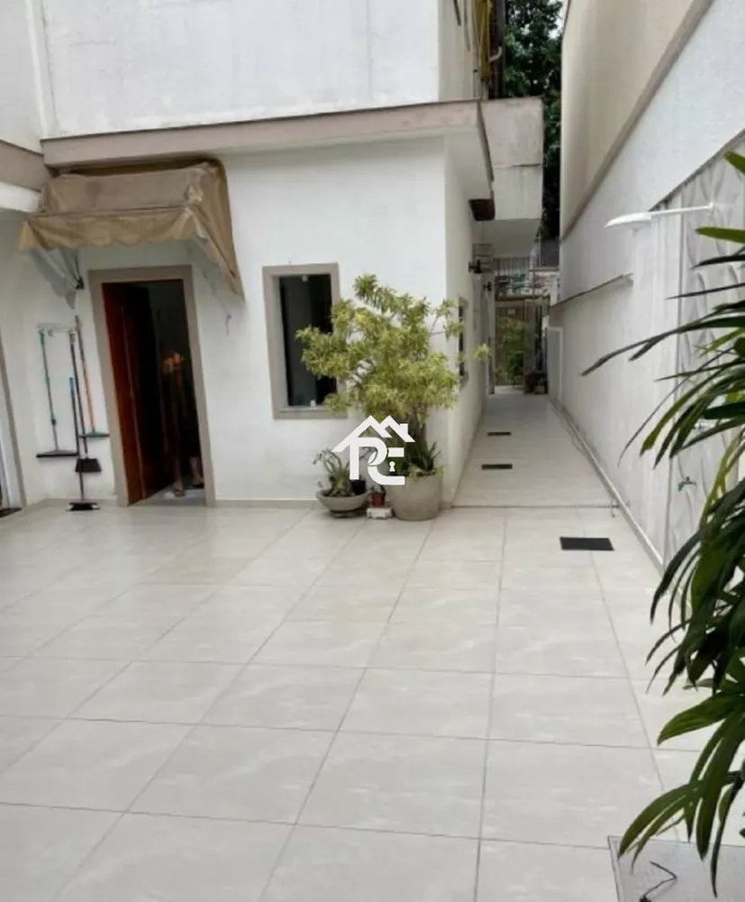 Casa, 3 quartos, 170 m² - Foto 10