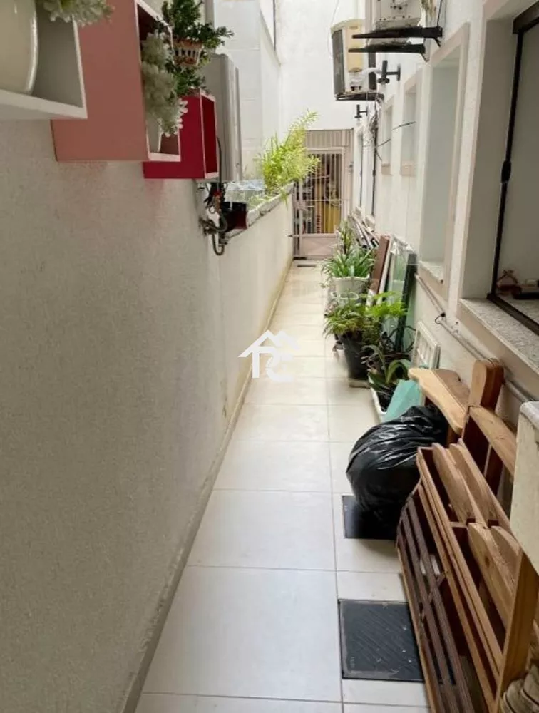 Casa, 3 quartos, 170 m² - Foto 12