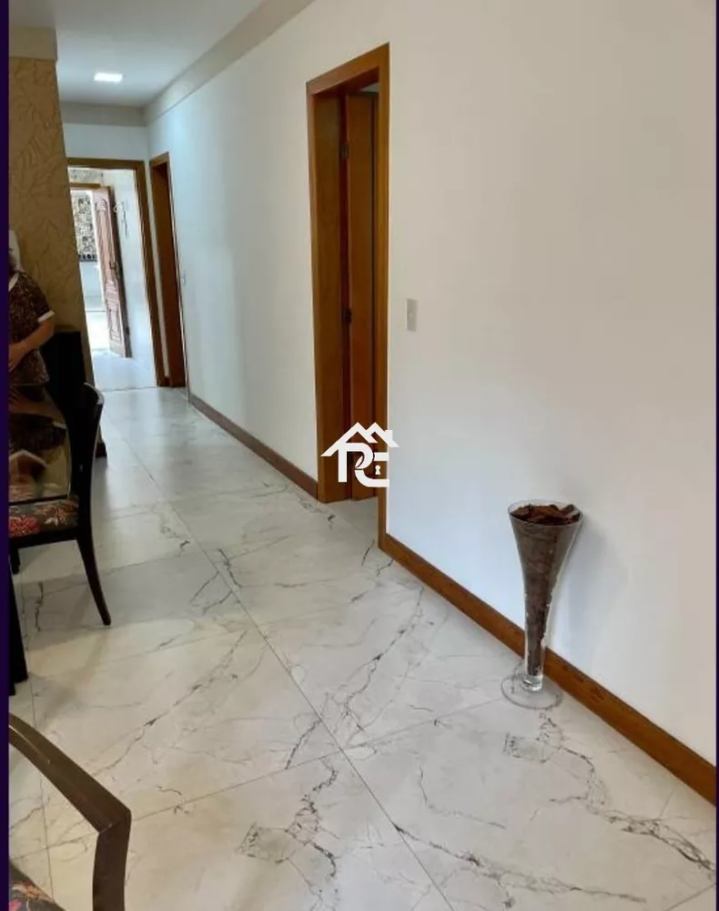 Casa, 3 quartos, 170 m² - Foto 30