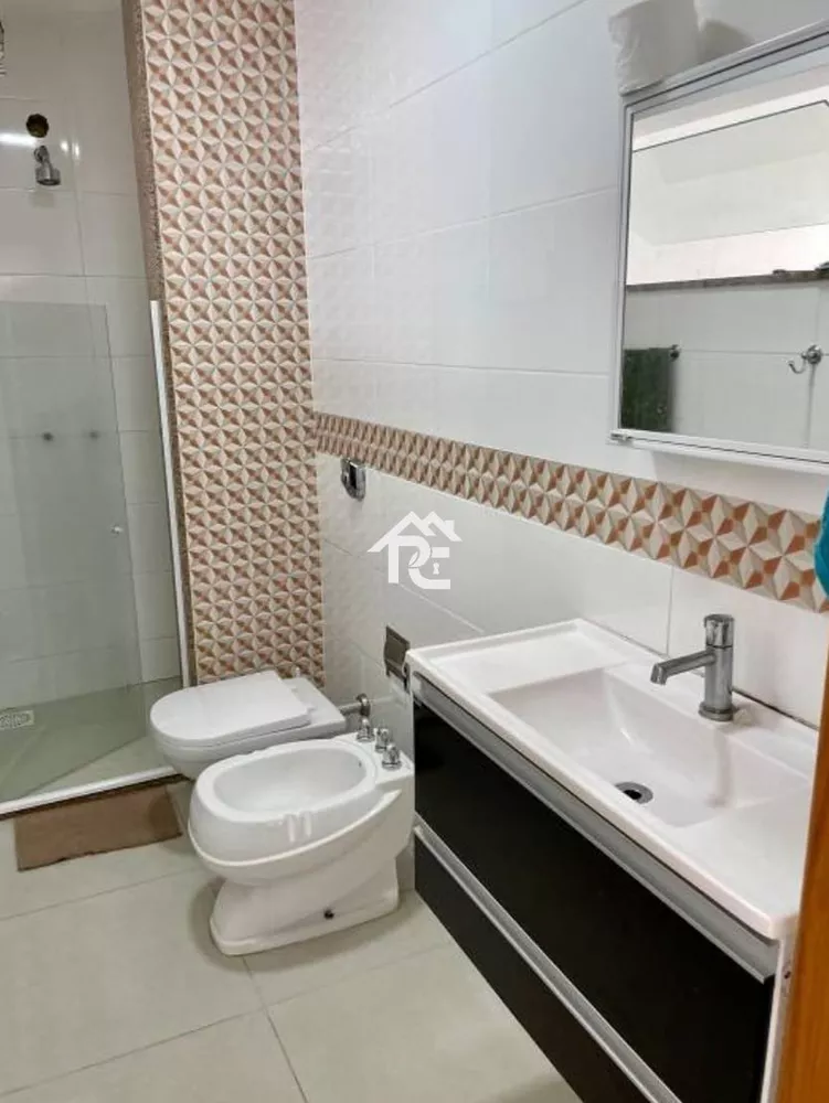 Casa, 3 quartos, 170 m² - Foto 14