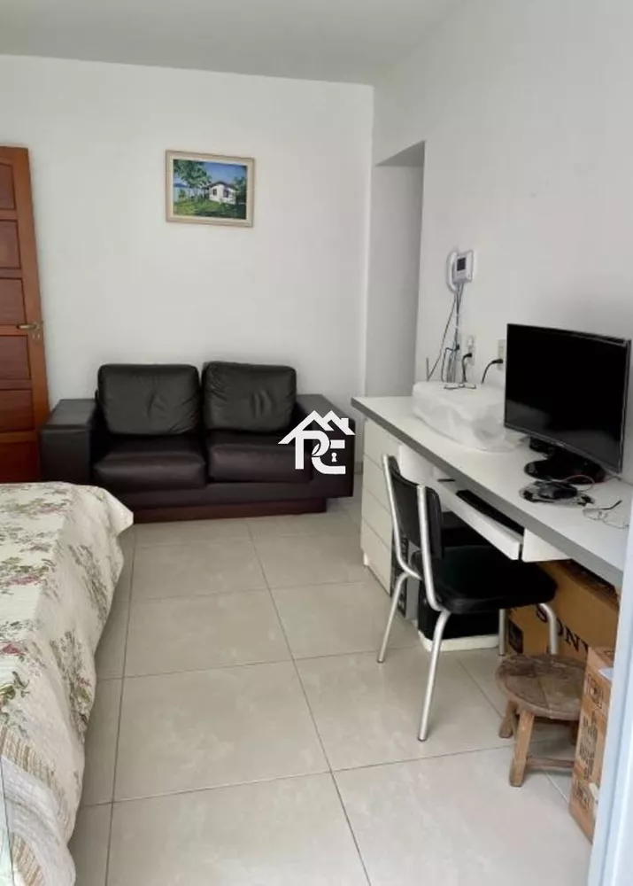 Casa, 3 quartos, 170 m² - Foto 15