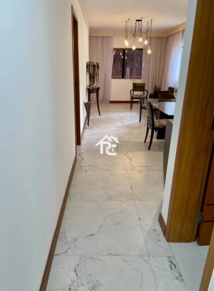 Casa, 3 quartos, 170 m² - Foto 16