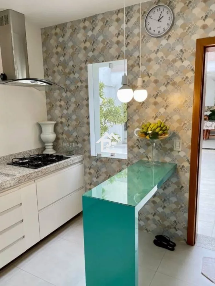 Casa, 3 quartos, 170 m² - Foto 8
