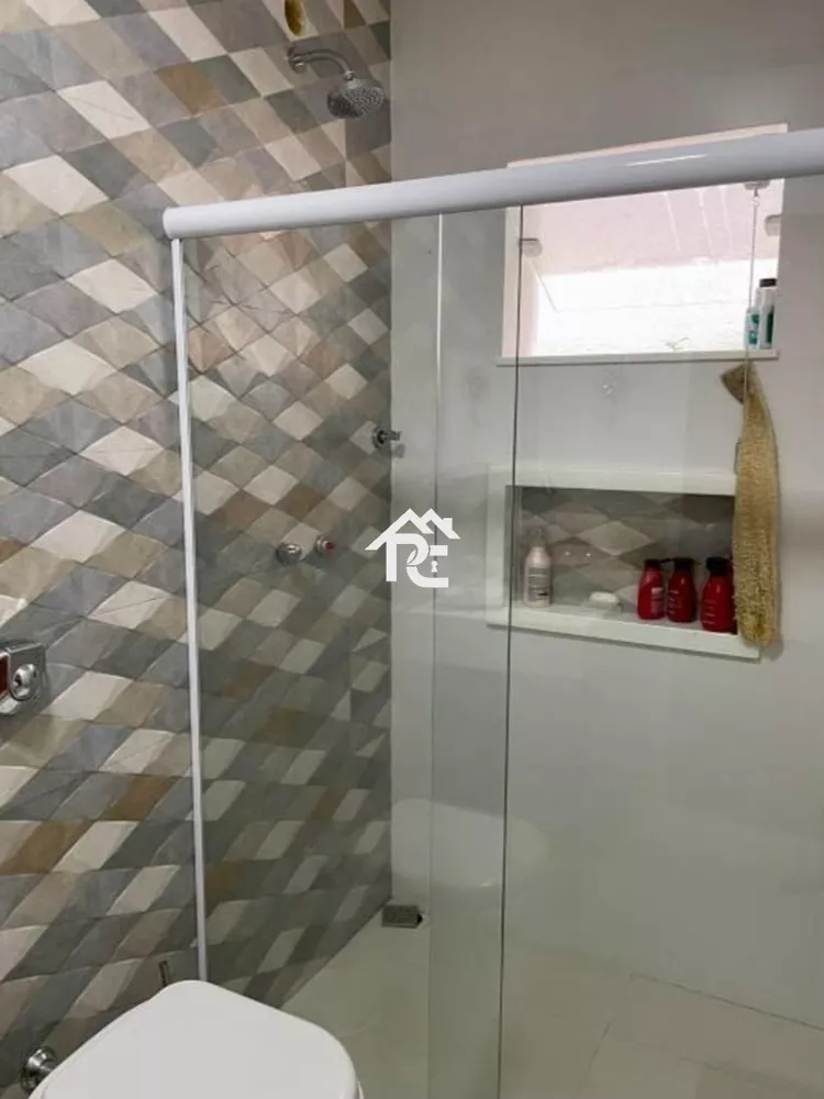 Casa, 3 quartos, 170 m² - Foto 5