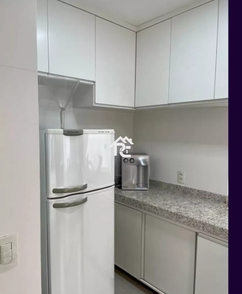 Casa, 3 quartos, 170 m² - Foto 7