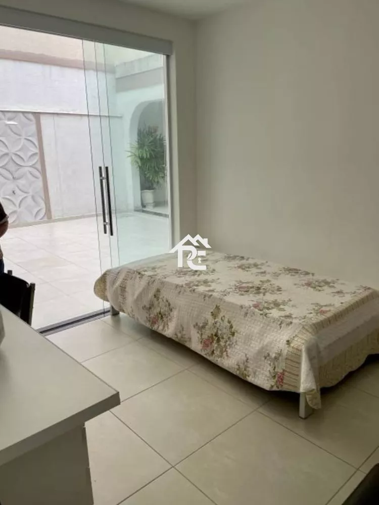 Casa, 3 quartos, 170 m² - Foto 6