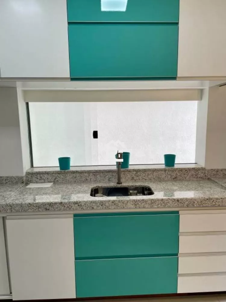 Casa, 3 quartos, 170 m² - Foto 25