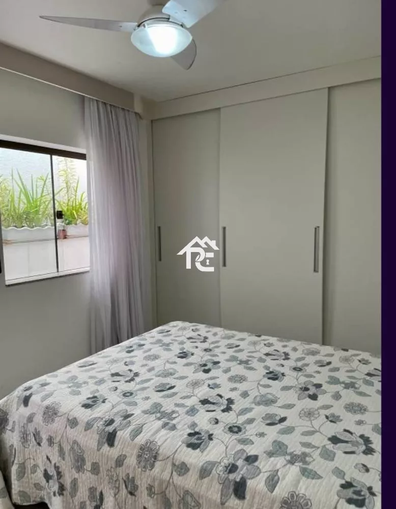 Casa, 3 quartos, 170 m² - Foto 32