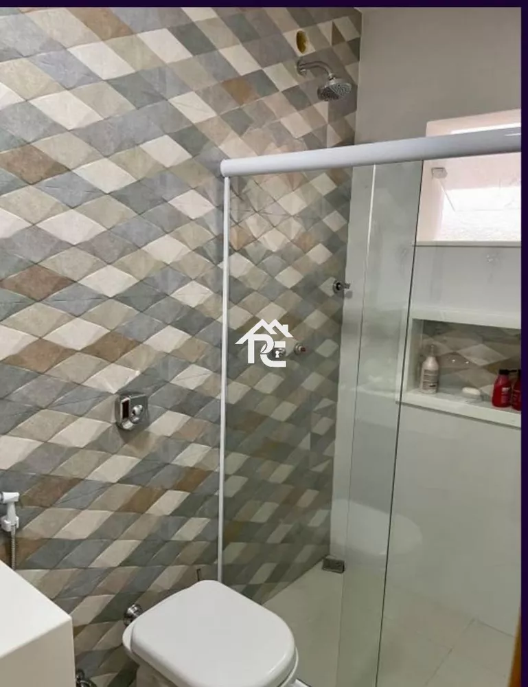 Casa, 3 quartos, 170 m² - Foto 35