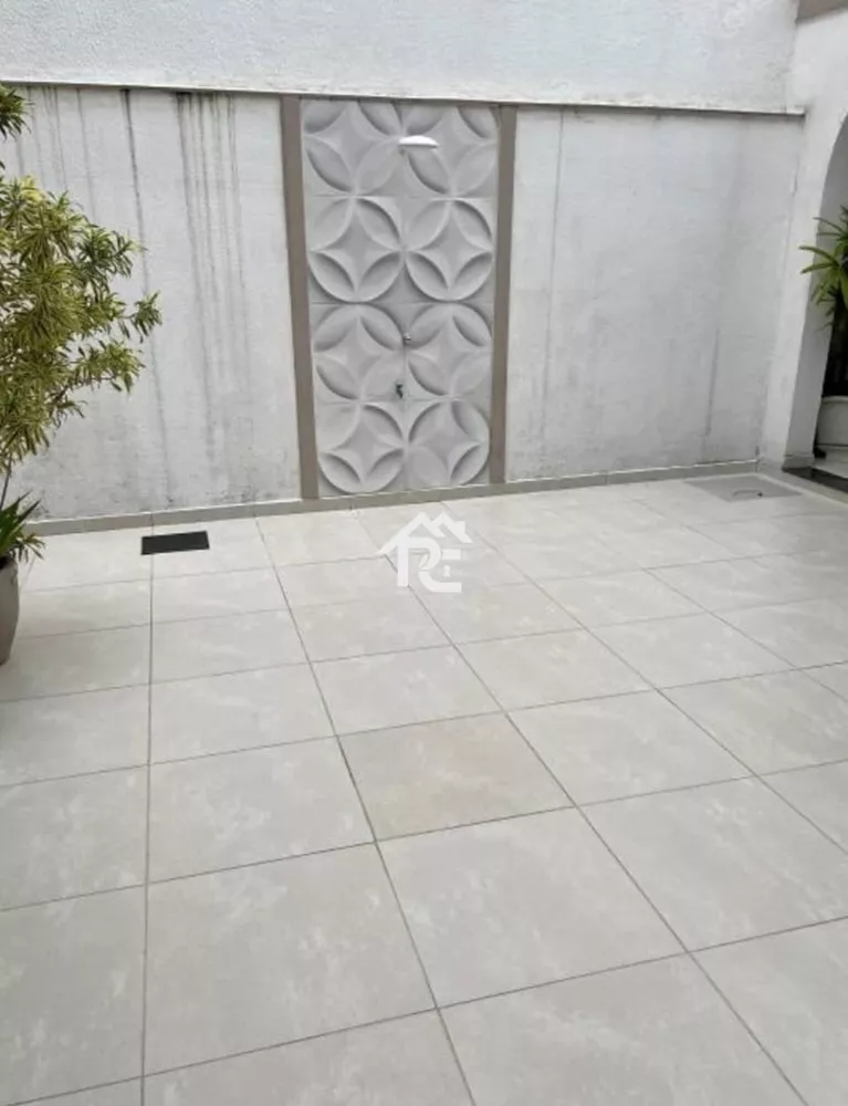 Casa, 3 quartos, 170 m² - Foto 13