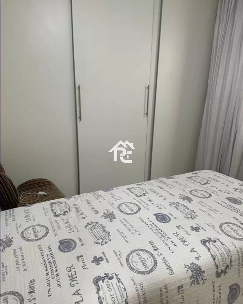 Casa, 3 quartos, 170 m² - Foto 3